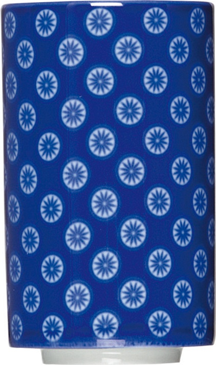 10524432 Sieger by Furstenberg Стакан для ситечка чайного Sieger by Furstenberg "Комната чудес" 10см Фарфор 