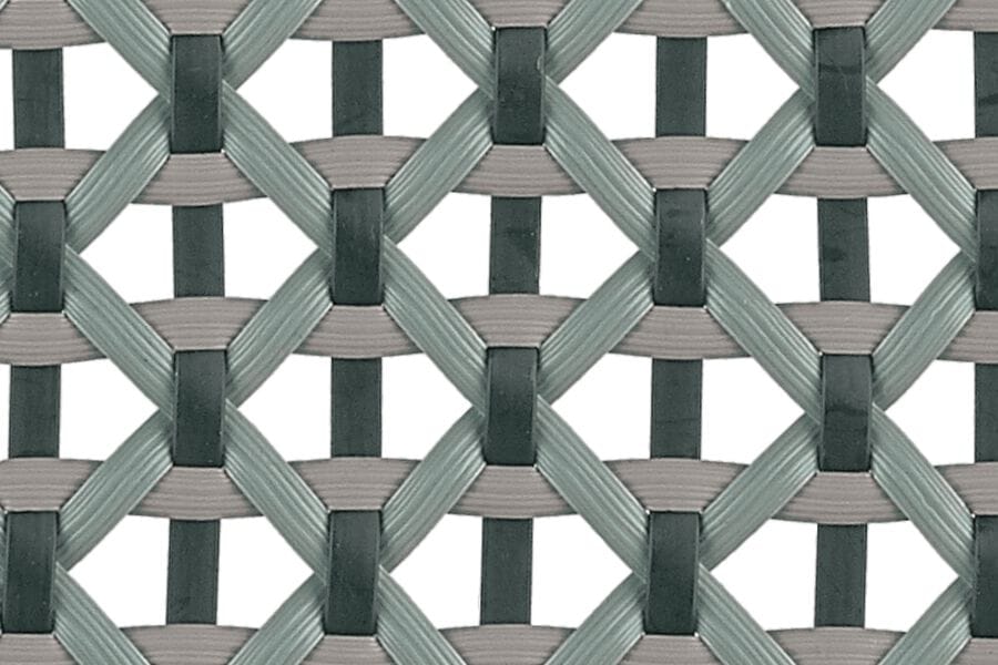 Ткань сад шезлонг DEDON MBRACE ARCH-00051278 - Вид №6