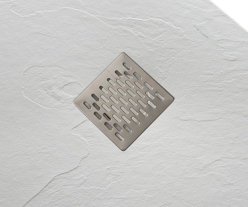 MCBATH Centuria Slate Nox R2 120x100 Прямоугольная жемчужина sun-id-1959441 - Вид №3