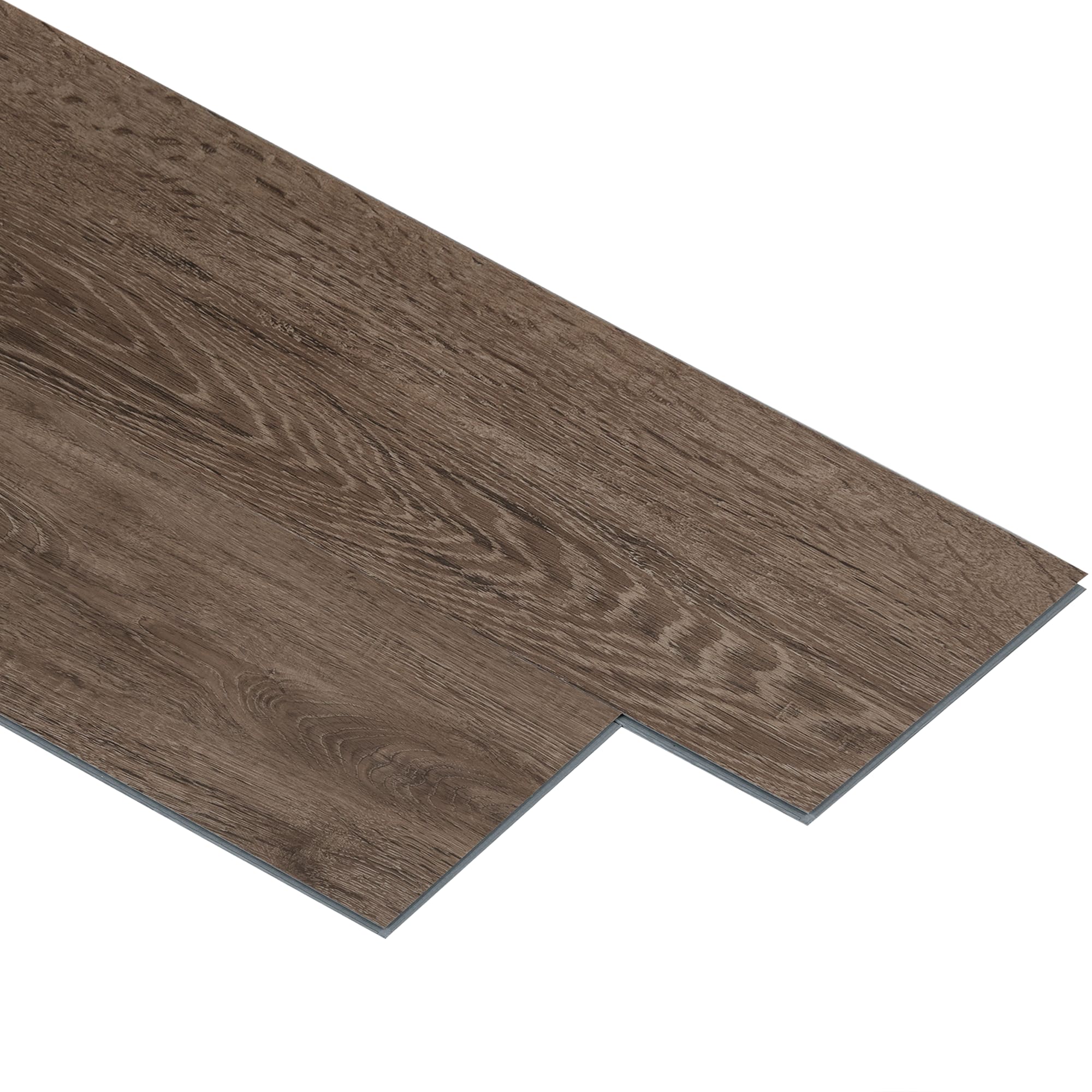 82419741 ПВХ плитка «Jazz Click Nico» 31 класс толщина 4.4 мм 1.51 м² Santreyd  - Вид №3