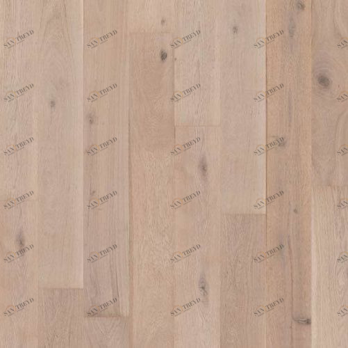 Паркетная доска Solidfloor Уайтхевен 1156992