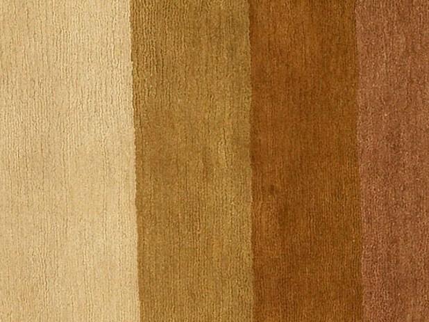 Deirdre Dyson Ковер ручной работы  07  - Вид №1