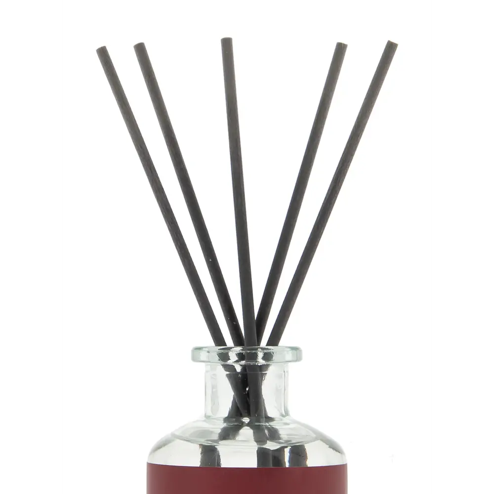 Аромадиффузор ARIDA HOME Hygge 22 с ароматом персика и пиона 88950271 STLM-1434669 - Вид №1