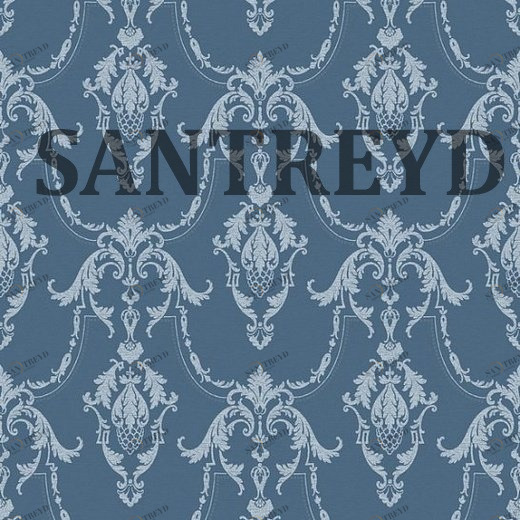 601034 Обои Aquarelle Heritage