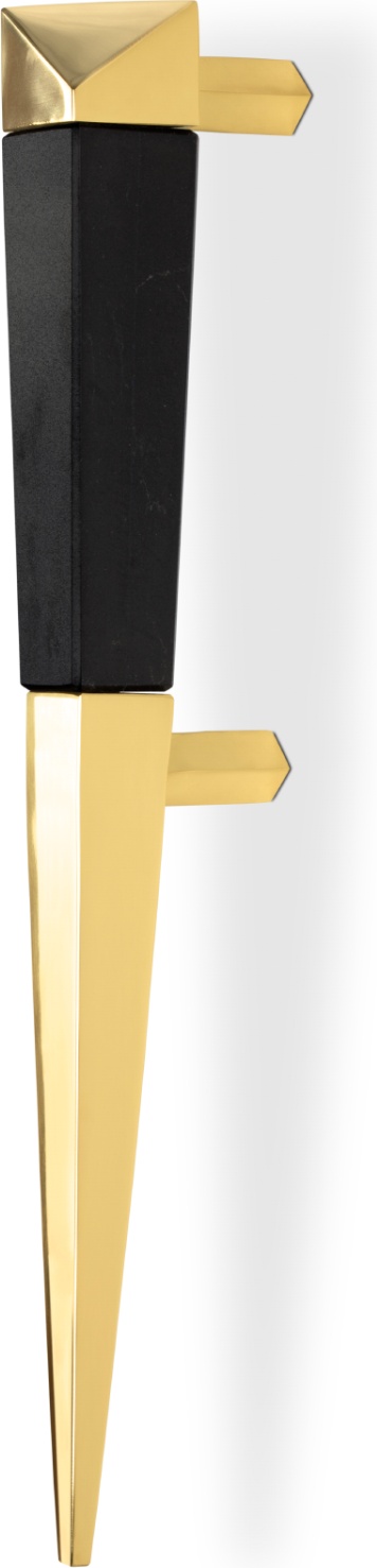 CM3024 Spear PULLCAST Cosmopolitan Collection 