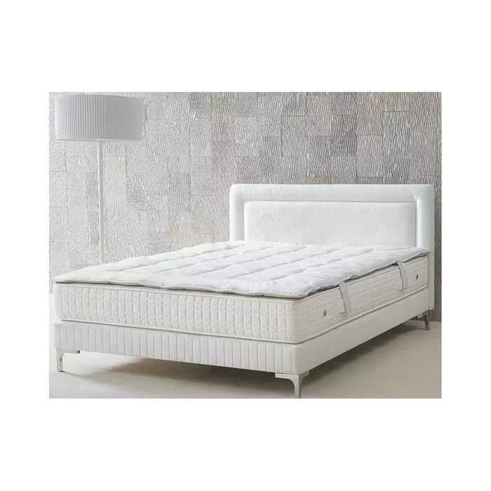 Наматрасник / Concorde TRECA INTERIOS sun-id-376426 - Вид №1