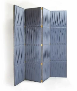 Munna Шелкография Fetiche