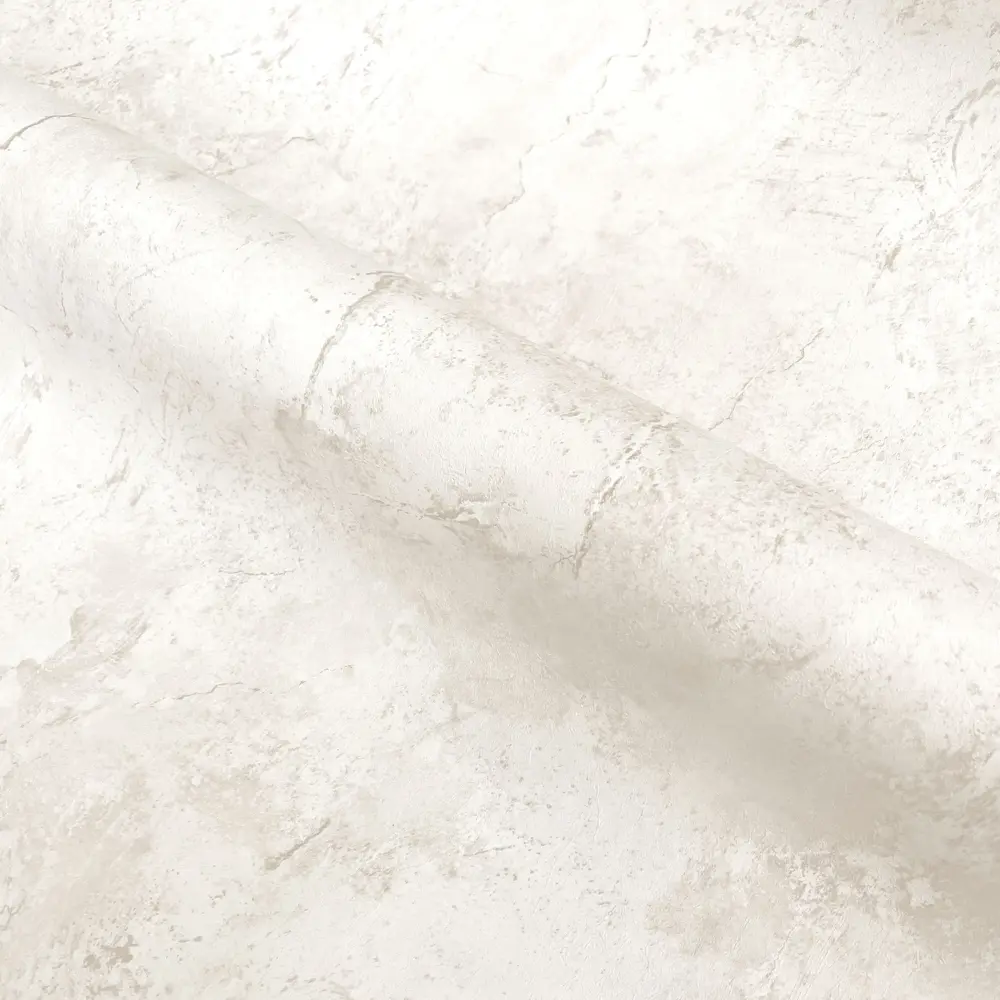 Флизелиновые обои АРТЕКС Орион - элегантное решение для стильного интерьера 89385516 STLM-1375838 - Вид №2