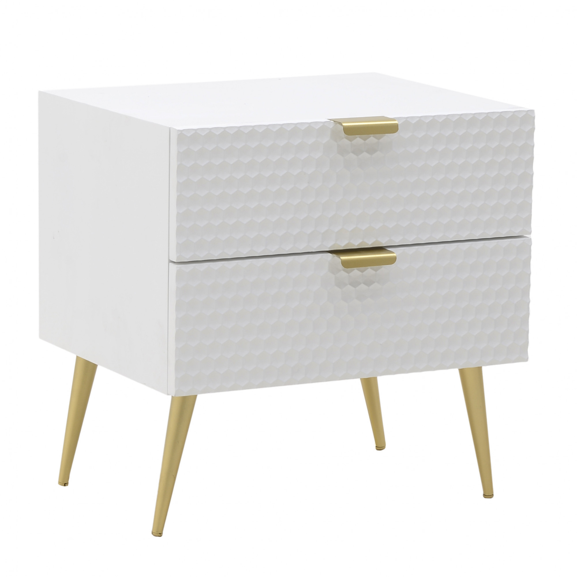 3850648.0022 Тумба TO4ROOMS 