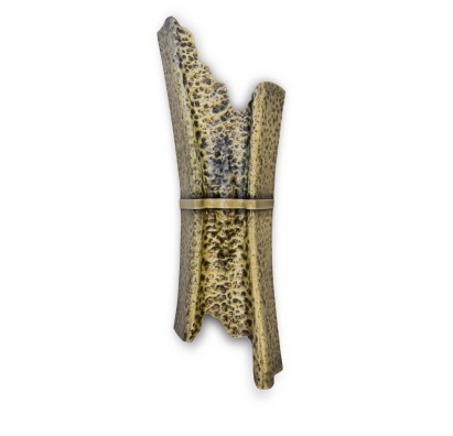 000407 Бра Folio Brabbu 