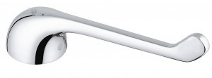 Рычаг GROHE 46687000