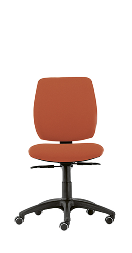 MFP3D Стандартный вращающийся стул Мальта Vaghi 