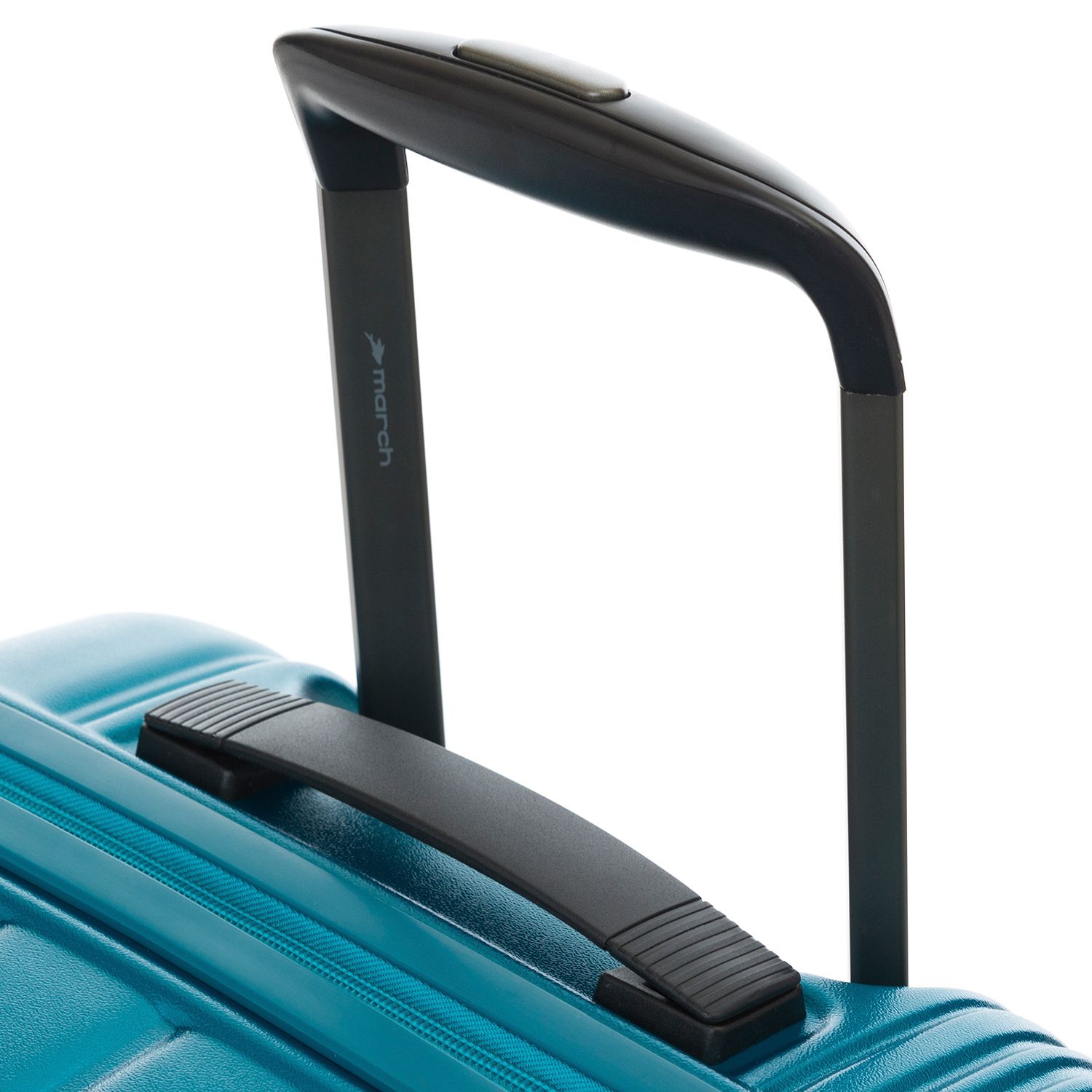 M1880-54-52 Чемодан M1880*52 Spinner S March Beau monde  - Вид №7