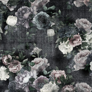 1539/CX38 Картина 2112 Adriani e Rossi