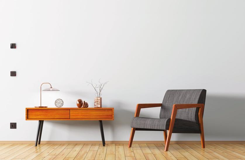 EKINEX Гражданская серия со светодиодом Ff sun-id-1345607 - Вид №10