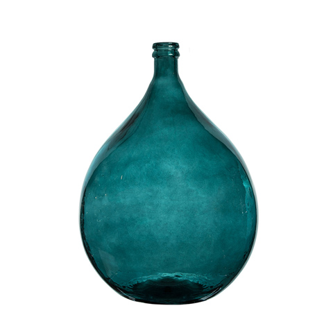 2000983114440 Бутыль (5575/DB605) LSA Santreyd 