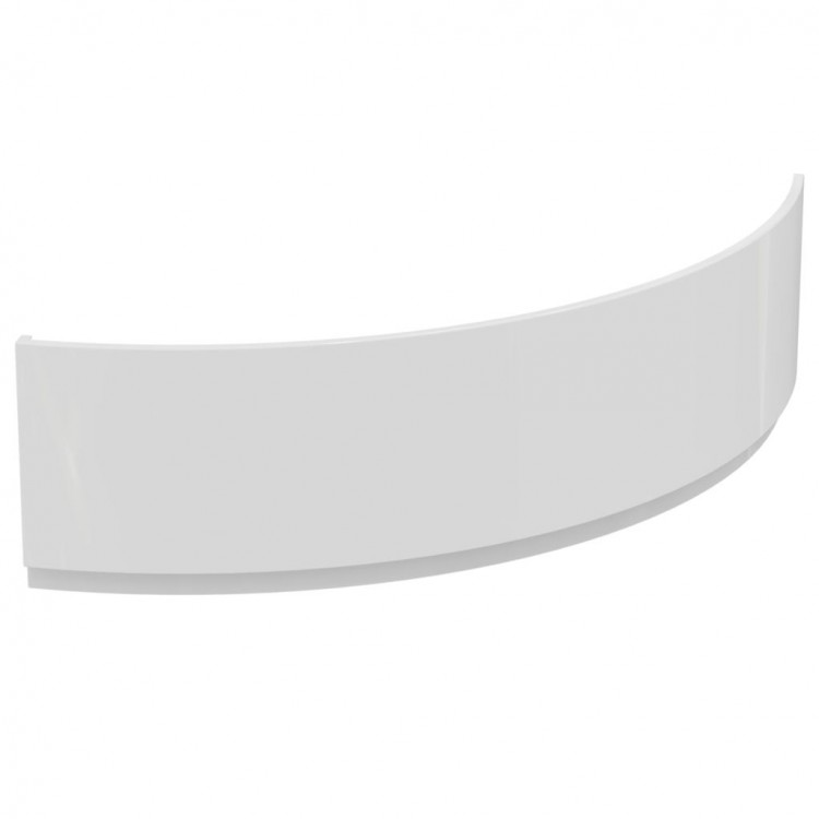 K223901 Панель для ванны 150 см Ideal Standard HOTLINE