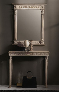 Консоль  SILVANO GRIFONI 2228