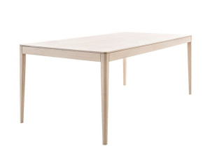 Прямоугольный обеденный стол