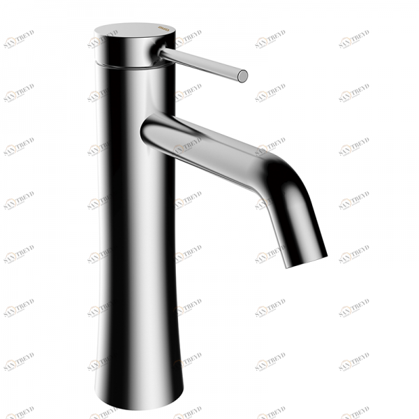 Смеситель для раковины TIME GRB MIXERS 47544470