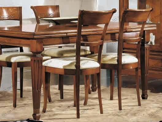 Arvestyle Мягкое кресло с открытой спинкой Casanova Cn-0820