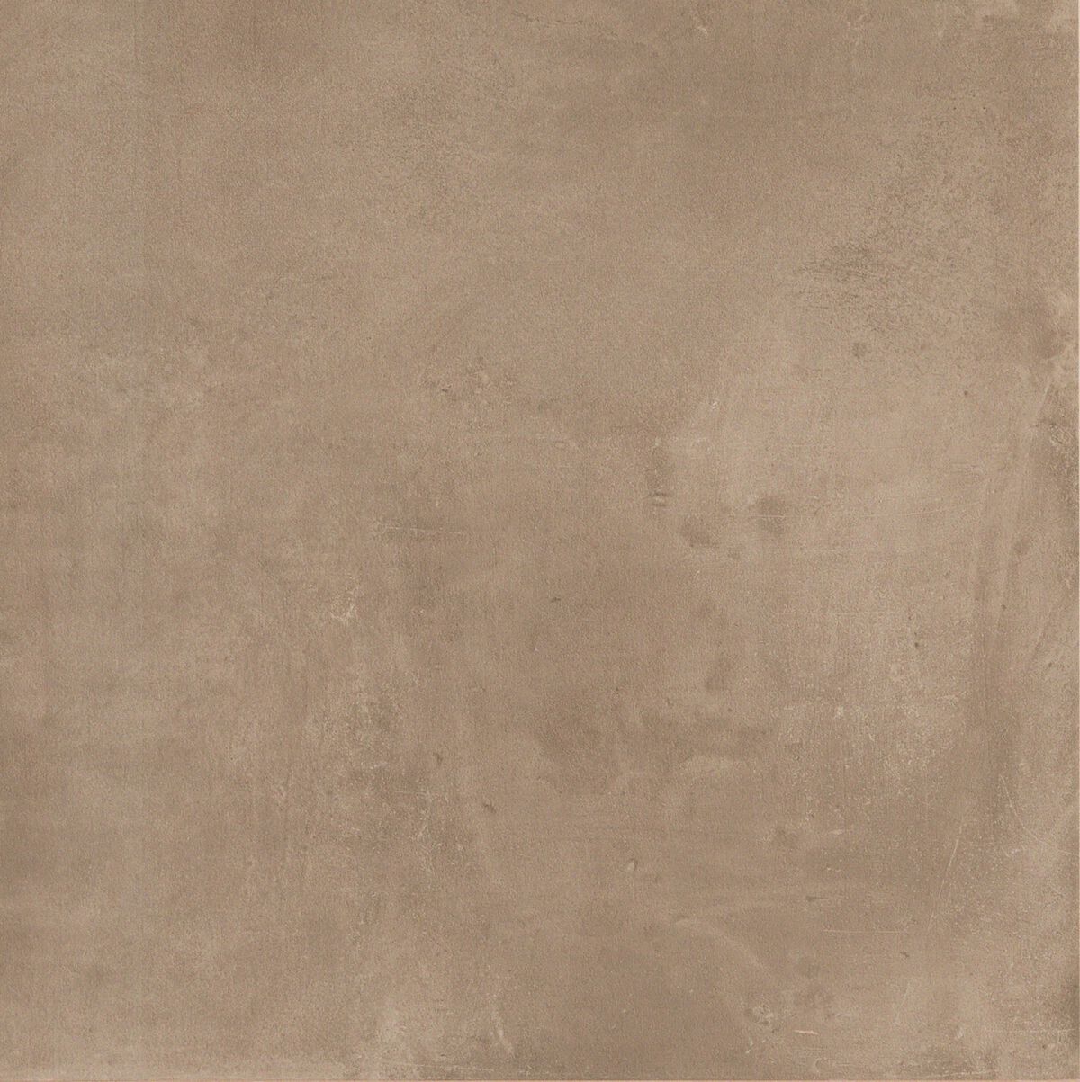 Пол / керамогранит с эффектом цемента CERAMICA FONDOVALLE Портленд ARCH-00055546 - Вид №14