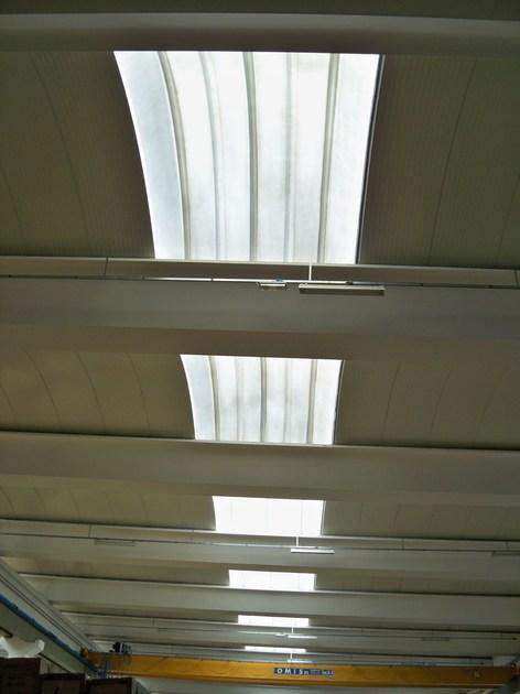 TOPFILM Оконная пленка для солнечных батарей Topfilm sun-id-1373691 - Вид №9