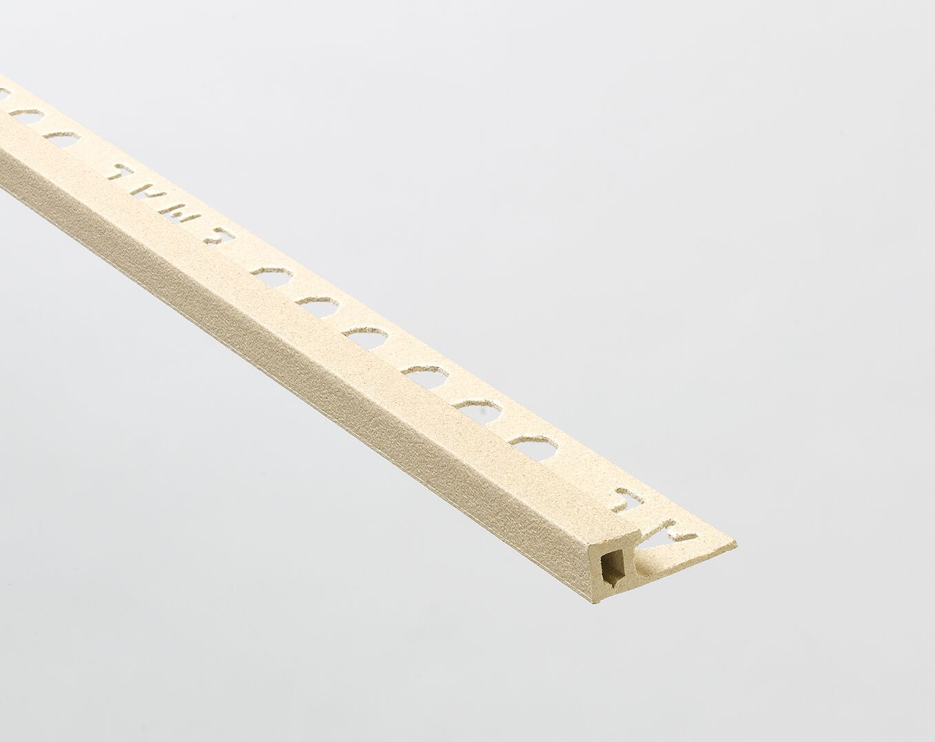 Профиль защитного выступа EMAC Italia Novolistel® ARCH-00089826 - Вид №19