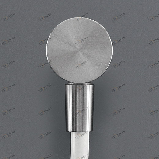 Подключение воды  PRE01 CEADESIGN 