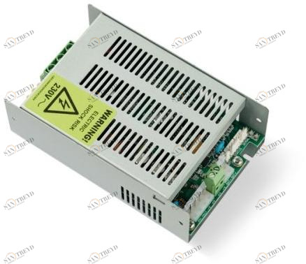 INIM ELECTRONICS Модуль питания sun-id-1394854