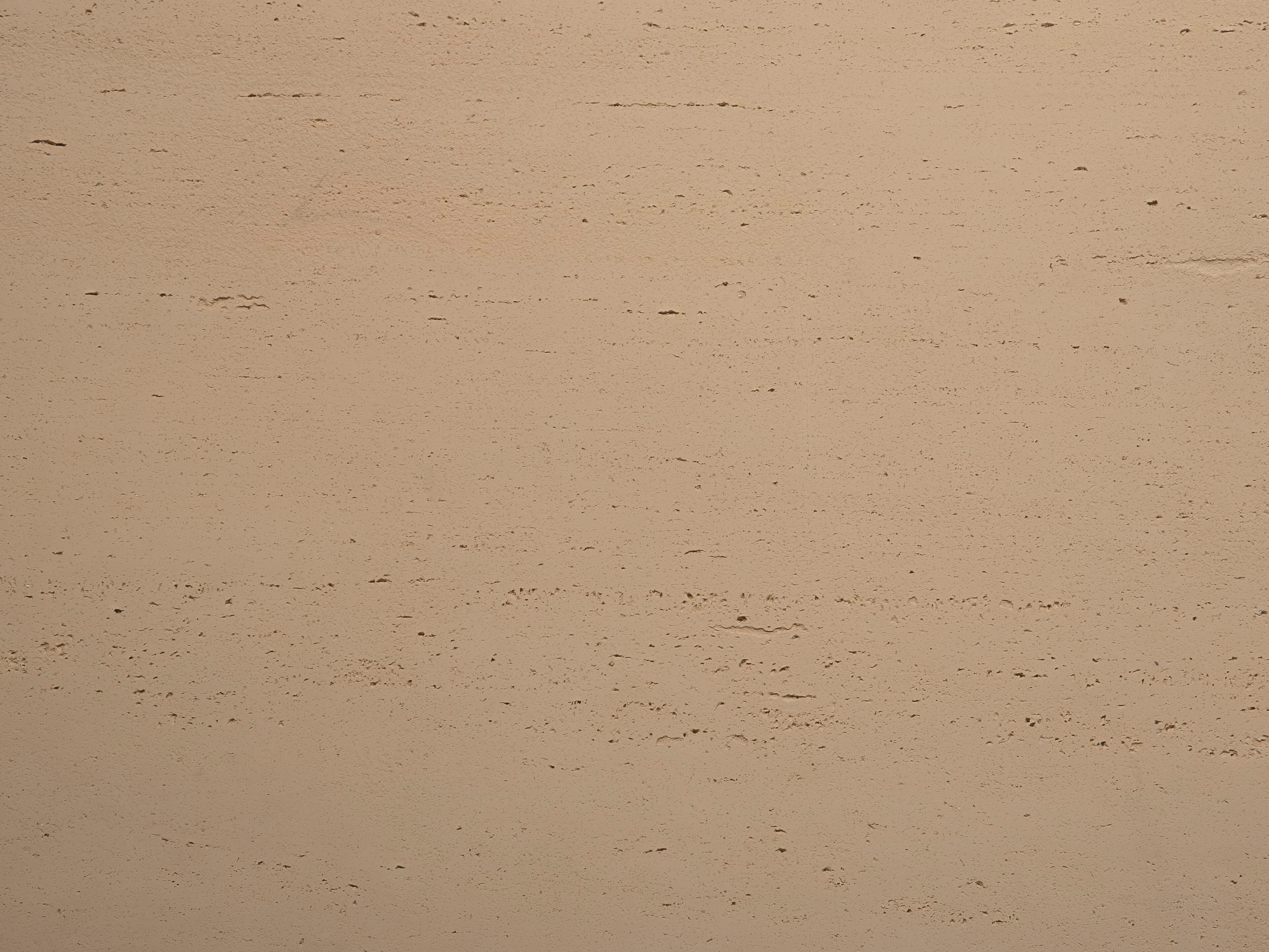 Трехмерное покрытие с эффектом камня Artstone Panel Systems ARCQITONE ARCH-00128440 - Вид №5