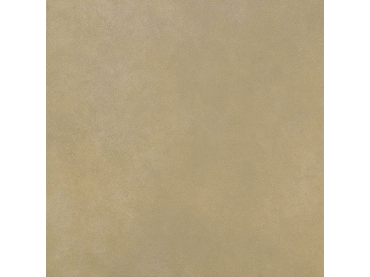 Пол / керамогранит с эффектом цемента Kaleseramik плиты ARCH-00114601 - Вид №13