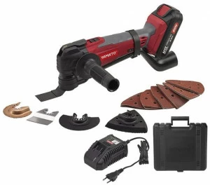 YAMATO Многофункциональный инструмент