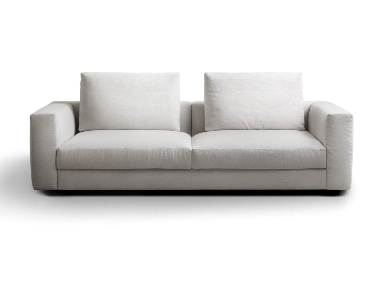 Угловой диван из ткани с полуостровом Lema Venise ARCH-00125173 - Вид №16