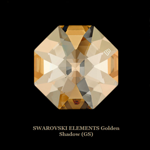 Люстра 6949-86 GS от Schonbek коньячная SCHONBEK ДИЗАЙНЕРСКИЕ 246659 Коньячный  - Вид №2