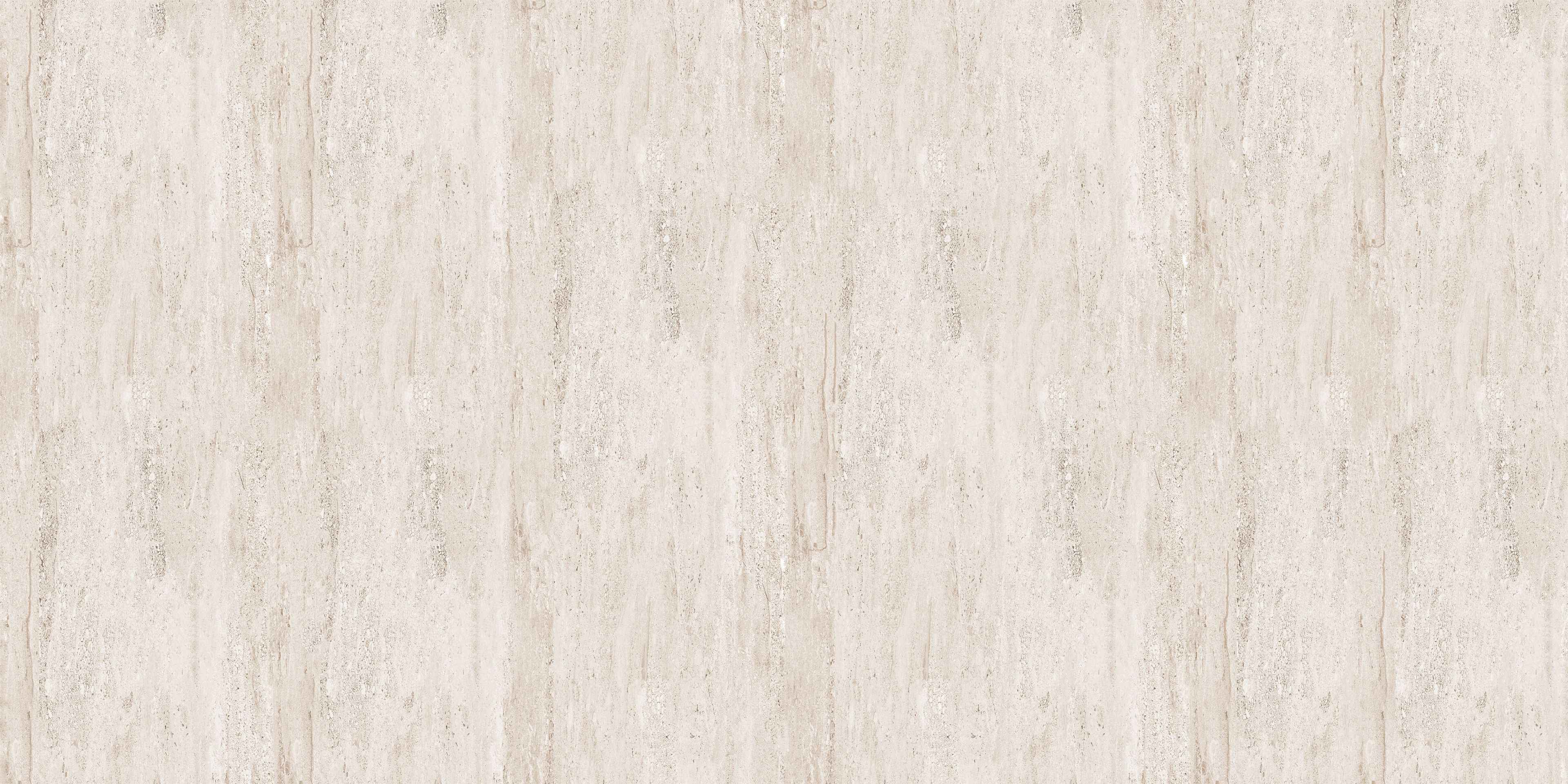 Обои с цифровой печатью Inkiostro Bianco Water-drop ARCH-00137496 - Вид №4