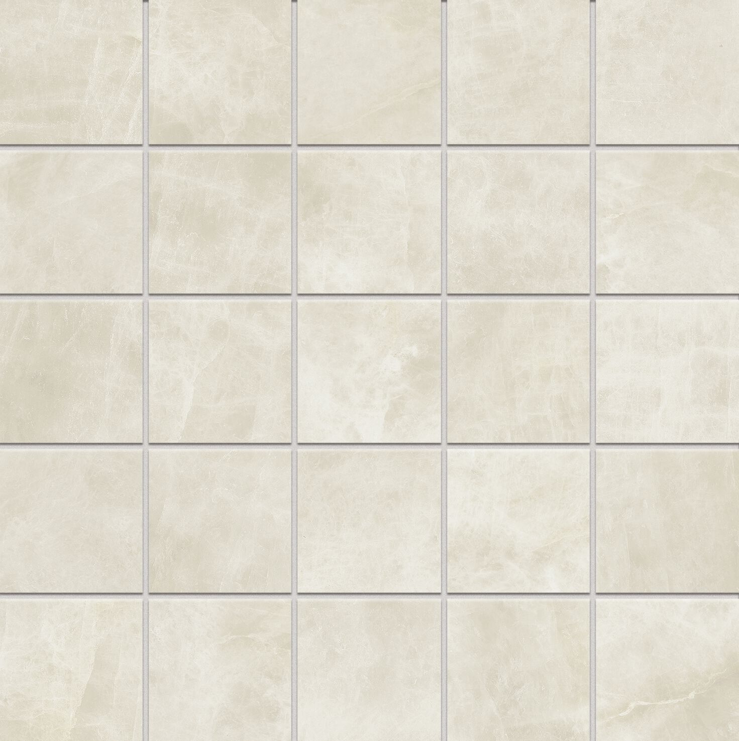 Пол / керамогранит Marca Corona скульптурная деликатная ARCH-00112055 - Вид №4