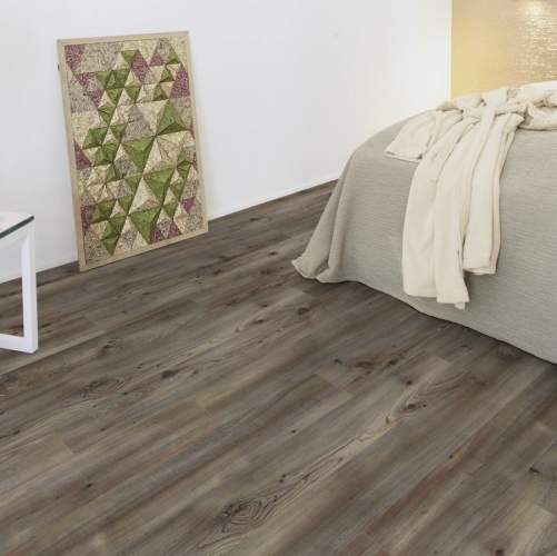 Ламинат Kaindl К4380 SZ Хэмлок Анко 3500100020 - Вид №9