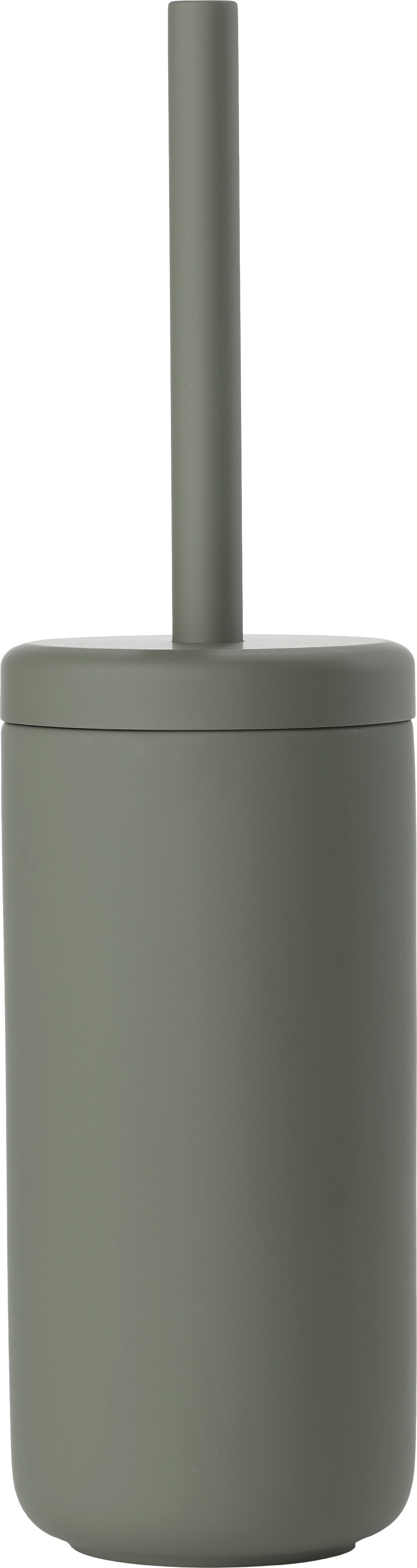 26432 щетка для унитаза Zone Denmark Ume - Вид №3