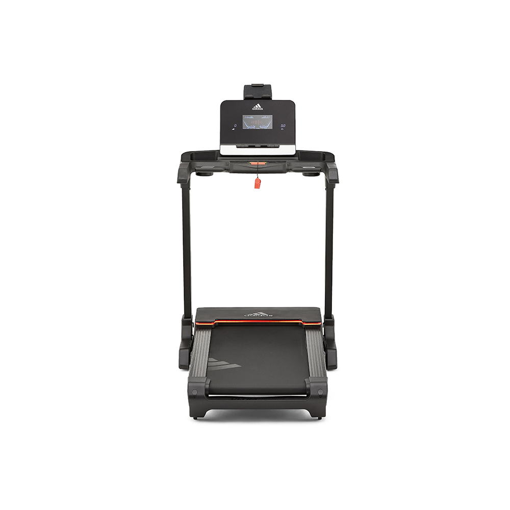 T-19 Беговая дорожка adidas t-19 Adidas  - Вид №5