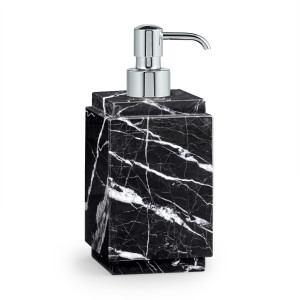 TOROS-PD Дозатор насоса Торо Labrazel