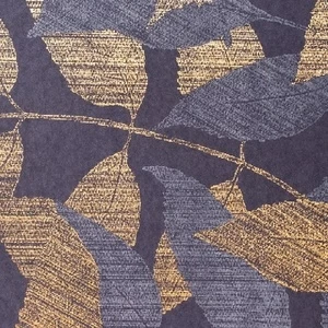 226354 Обои ProSpero Indigo