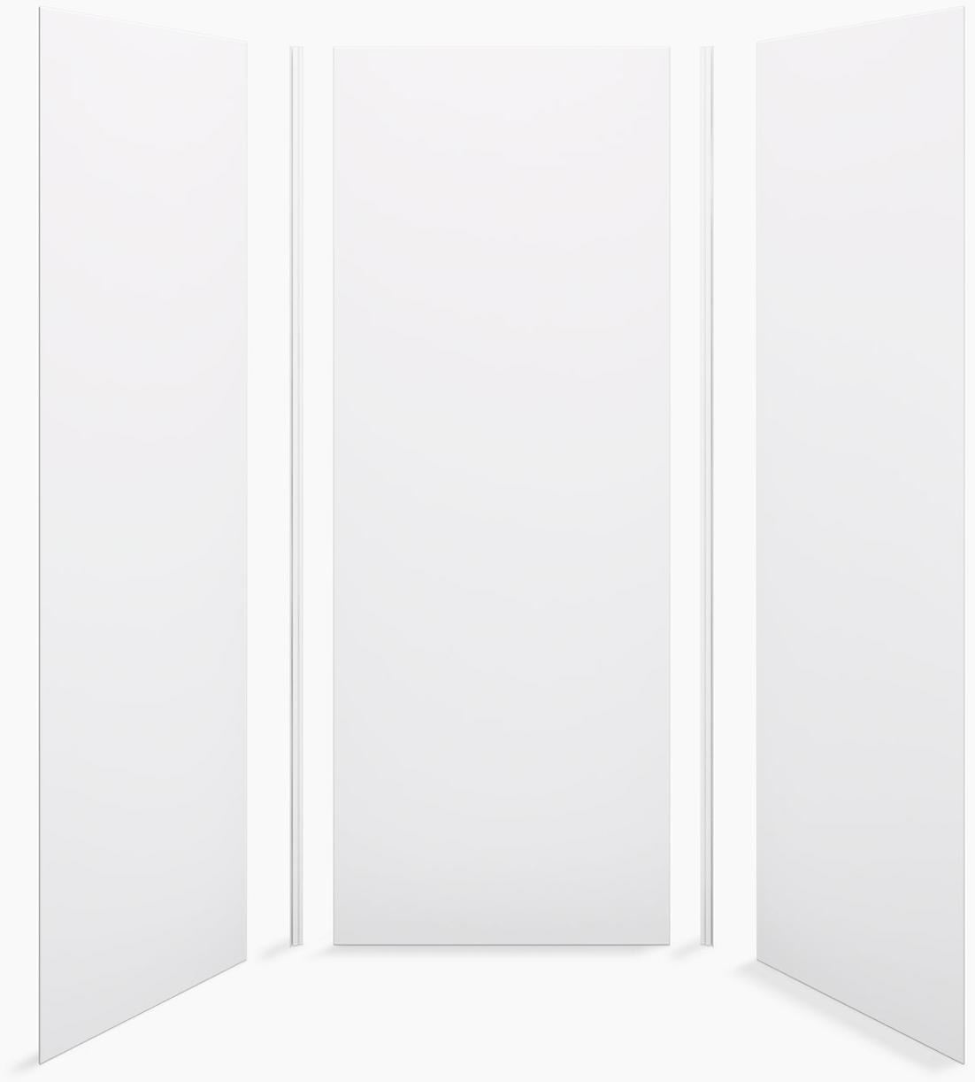 KOHLER  K-97611-96  - Вид №1