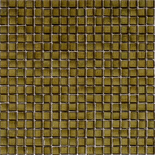 МОЗАИКА ИЗ СТЕКЛА NW14 ALMA GLICE