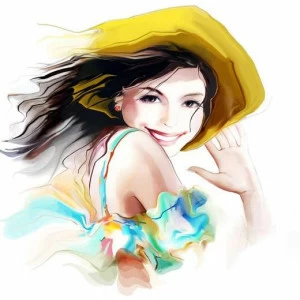 WP00220 Фотообои Verol Фотообои decoline 1х1 м