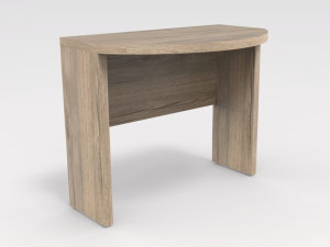 Стол для контракта