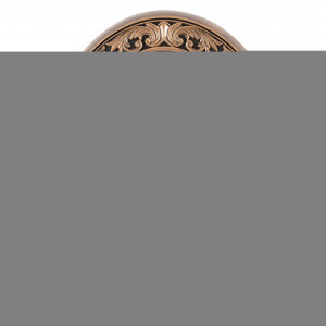 3820385.0002 ЧАСЫ НАСТЕННЫЕ TO4ROOMS