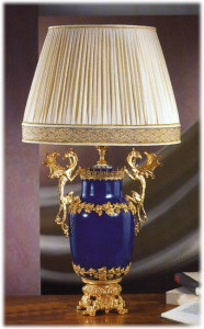 Настольная лампа  FBAI 2180