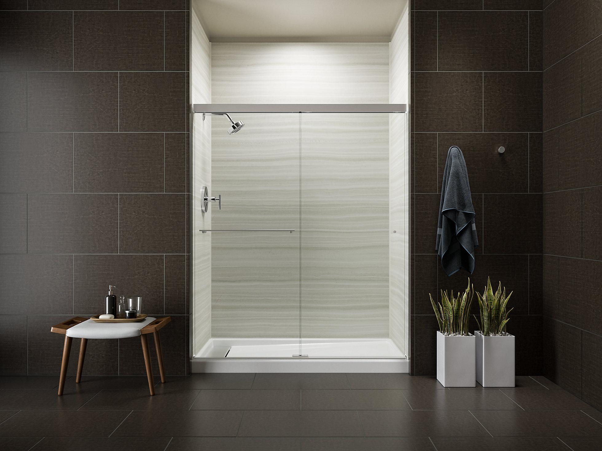 KOHLER  K-97615-W09  - Вид №6