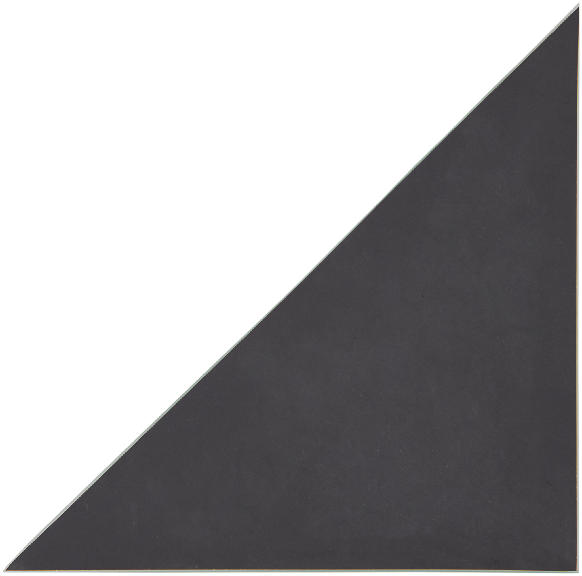 Зеркальная плитка SENSEA LM26 15x15 см серебристая 82360910 STLM-0025407 - Вид №3